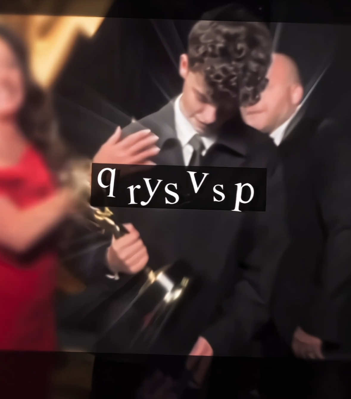 .𖥔 ݁ ˖ ─ # OWENCOOPER :: no because why did i cook , also omgosh im so blessed and thankful for hitting 1.7k!! im soso close to hitting 3k it’s crazy. thankyou to every single one of your that helped me to achieve beyond my goal ! 💘💞 -  ib and ac: me ! credits if rm scp: mine n tonis presets: mine, eli’s, kayla’s,   @sinead ‘s help!! - #owencooper #fyp #edit #xyzbca #makemefamous @kailea ᵕ̈ @evaa 🐬 