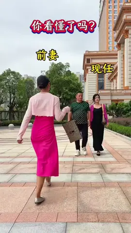 please don't under review and grow my acount please 🙏#formem #viral_video #tiktokteamoffical #fyp #trending #foryou #please #growmyaccount #forme 