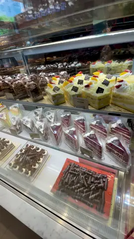 Video mentahan di Mako....!! #DiegoFasmocy #Fyp #ViDeoMentahan #Story #Prank 