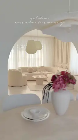 🍂🍂 #interior #viral_video #homedecor #interiordesign #fyp 