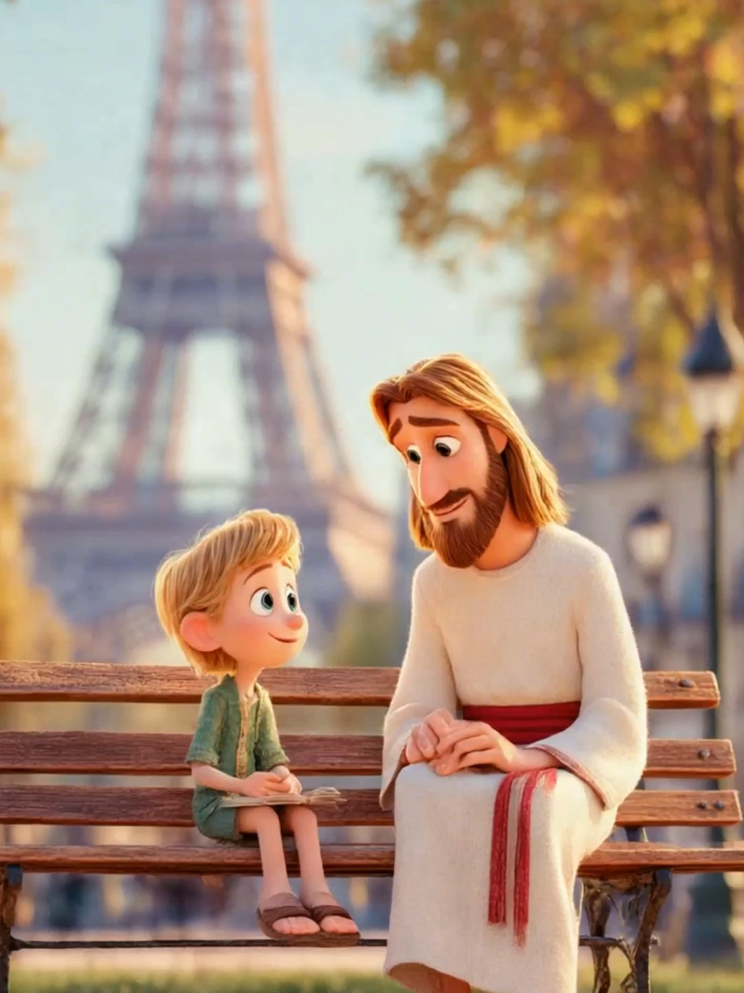 Dans tes moments les plus difficiles, la réponse c’est de prier. #fyp #jesus #bible #dieu #amen #priere #prier