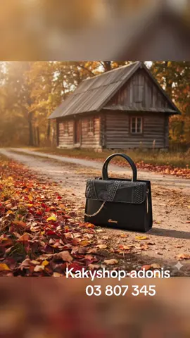 Kakyshop-adonis #SALE #accessories #bags #ordernow #wa.me/+9613807345 