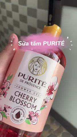 #suatampurite #purite #suatamnuochoa #tiktokshop #xuhuong 