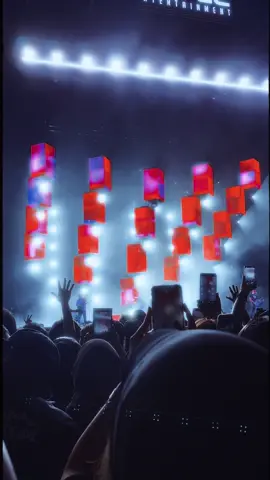 ter madness-madness. #muse #museliveinjakarta  #museindonesia