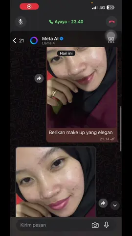 Ai anj😭