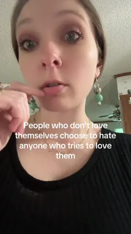 #knowyourworth #trending #Relationship #tiktok #gonnabealongday 