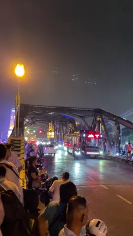 #สะพานพุทธ #เธรดเศร้า