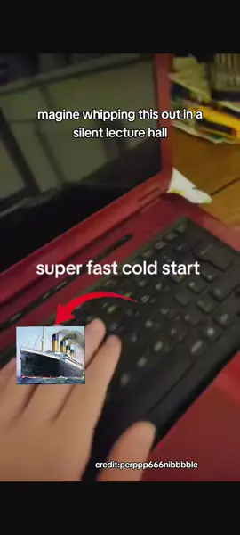 school laptop be like  #laptop #memestiktok #goofybroo #dayummm #fyp 