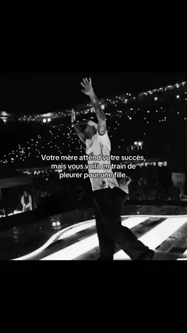 Tu est sérieux là mon frère , reveille toi stp❤️🫂#fyp #footballtiktok #motivation 