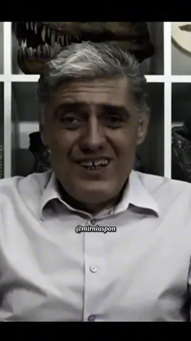 #fyp #balkan #miroljubpetrovic 