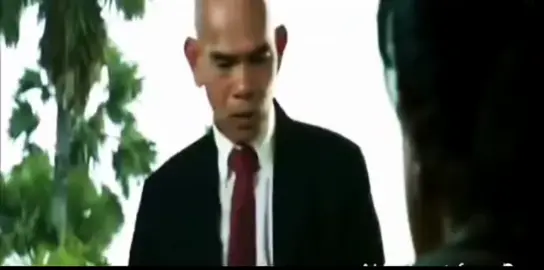 #หนังไทยตลกๆ #หนังตลก #ฝากกดติดตามด้วยนะ 