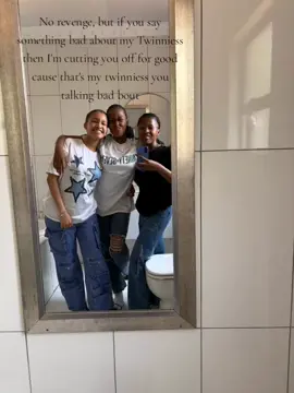 #family #fyp #viral #sistersforever#xoxoreo2.0 Family comes first 😻💗!!