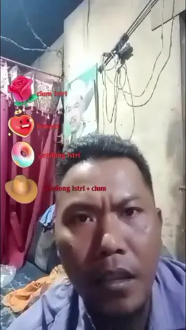 Aldiolshop, terima kasih atas Hadiah luar biasa yang Anda kirim di LIVE saya! Momen ini akan saya hargai selamanya. #tiktoklive #livehighlights #livegift #diamondheartnecklace #kalungberlianbentukhati