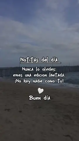 #CapCut #foryou #foryoupage 