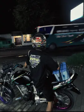 😜🤙#fypシ゚ #jembertiktok #fyppppppppppppppppppppppp #fypage #cbindonesia 