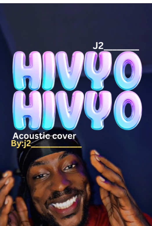 Hivyo hivyo🫵🏾😅😁🤣😂🥳✨ #j2 #kenyantiktok🇰🇪 #swahilitiktok #fypj2 