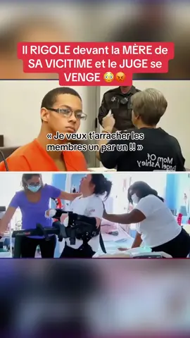 Un vrai démon 😳😳😳 #info #histoirevraie #storytime #histoire #horreur 