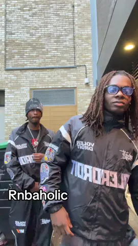 #fashion #rnb #music #funny #fyp