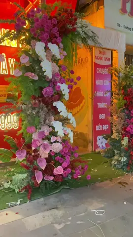 Mở cái bát mùa cưới 2025 😊😊😊 