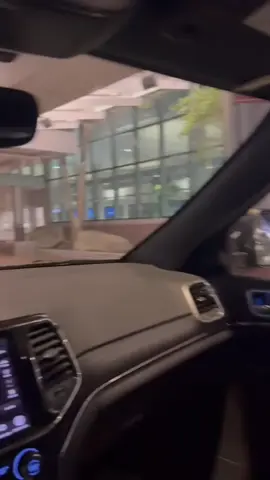 again and again #fyp #foryoupage #longdistance  