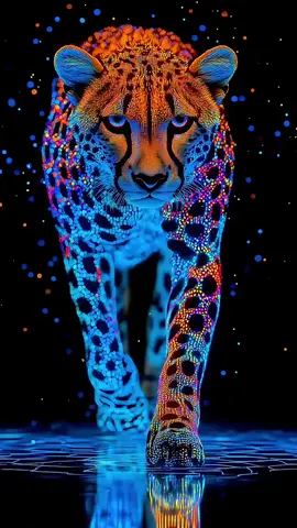 live wallpaper #4kwallpapers #hdwallpapers #8kwallpapers #wallpapers #fyp 