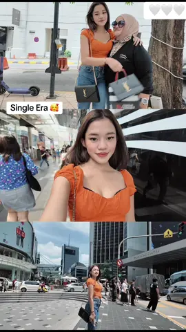 Semoga setelah hati hati di jalan&pamit akan berubah menjadi Jatuh Suka ❤️‍🩹 #fyp 