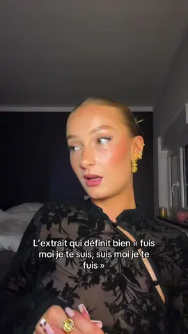💅💅