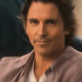 Brick For Brick - Tony Stark X Bruce Wayne Edit | SEMPERO (Super Slowed)  #edit #tonystark #aftereffects #ironman 