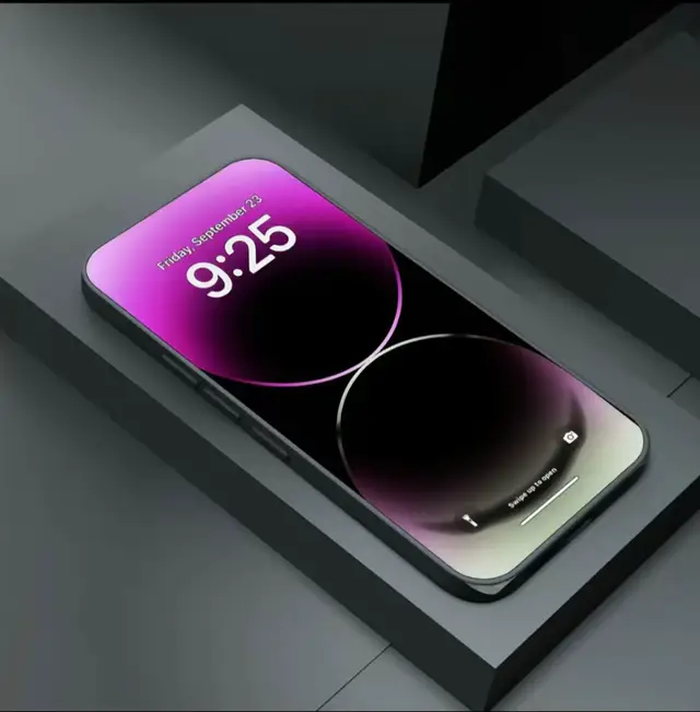 4K_WALLPAPERS —————————— #fory  —————————— #lockscreenwallpaper  —————————— #fyp  —————————— #8kwallpaper  —————————— #hdwallpapers —————————— ////////////////////////// Follow for more!!! —————————— Like & comment!<3