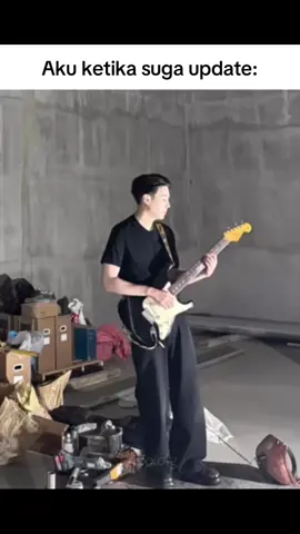 GUYS, YOONGI UNDERCUT 😭😭😭🥹🥲 #yoongi #suga #minyoongi #agustd #yoongi 