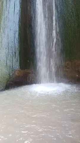 ماشاء الله هاذا في الحايط