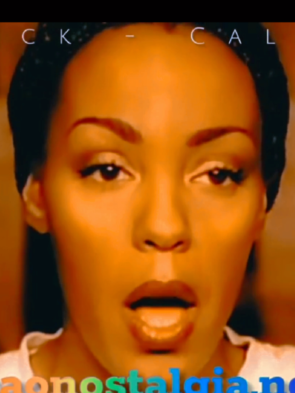 🄻🄴 🄲🄻🄸🄲🄺 - 🄲🄰🄻🄻 🄼🄴 #longervideos #Musicasanos90 #eurodance90s #Dance90 #eurodance @🌟Maria Soares 🌟 @𝗠𝗮𝗿𝗶𝗮 𝗦𝗼𝗮𝗿𝗲𝘀 @Sessα̃o Nostɑlgia @Sessα̃o Nostɑlgia @Sessα̃o Nostɑlgia 