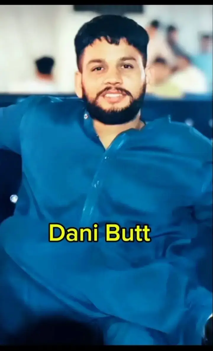 50000 HAZAR # @Dani butt Gujranwala #بٹ_بادشاہ🚩♠️ #چک_پتلیاں_آلے🚩 #plztiktokteamunfreezmyacount #viralvideo 