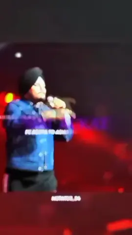 Sidhu moose Wala 💯🔥