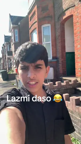 Lazmi daso 🤣🤪#kotliajk🇬🇧🇵🇰 #viral #goviral #kashmir #unitedkingdom 