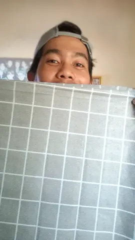 anti noda menempel taplak meja anti minyak anti air#taplakmeja #zaynatoko12 