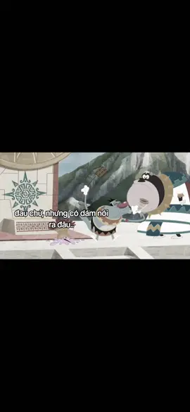 #tuananh0612_0 #fyp #tamtrang #viral 