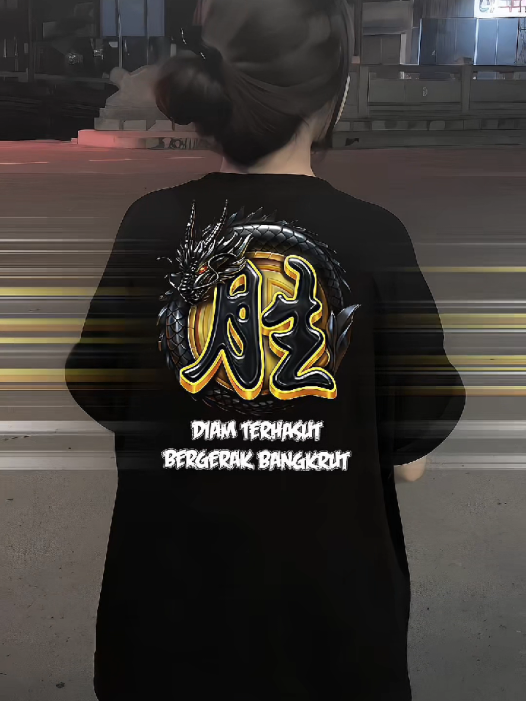 ini seriusan harga kaosnya semurah ini, coba kalian cek deh😭👆#kaos #kaosmurah #kaosviral #kaoskatakata #fyp 