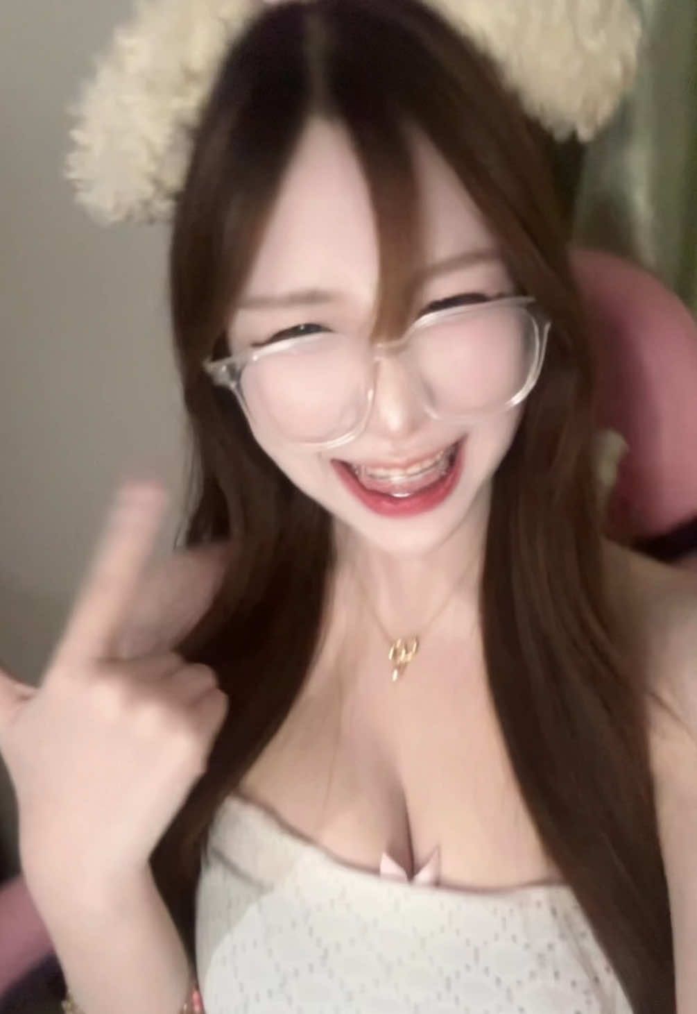 ไปเหอะแว่นน #fypシ゚ 