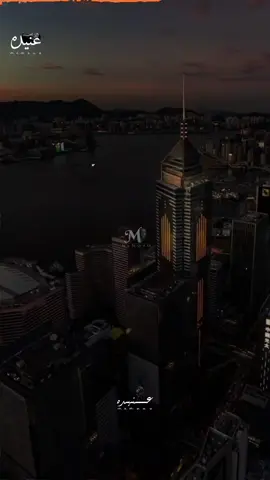 انا من دلوقتي..#تصميم_عنيده🎻😔 #المصممه_الحزينه_رزق 