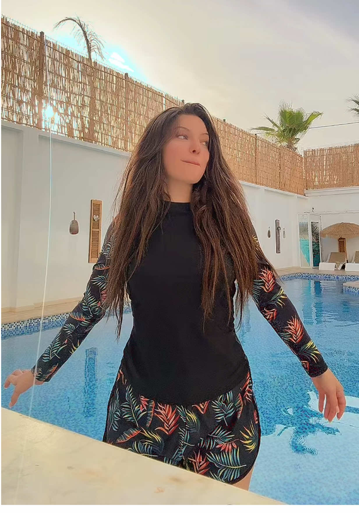 أغاني هندية نموت عليهم ❤️🤗 شكون كيما أنا  #الشعب_الصيني_ماله_حل😂😂 #اكسبلور #ترند #algeria #lilyaneberkoune 