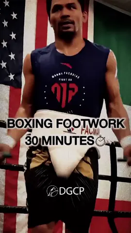 vì sao dân boxing đều tập nhảy dây 💪🥊🔥 why all boxers train jump rope #boxing #Fitness #jumprope #conditioning