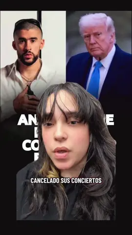 #stitch with @Esencia Dramática #puertorico #politica #boricua #respuestas 