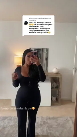 Réponse à @yonipvris 