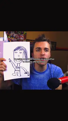 l’enchaînement est tellement dingue 😂😂 #pourtoi #drole #humour #squeezie #prime