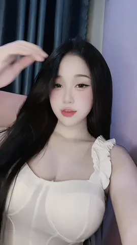 #viral #trending 