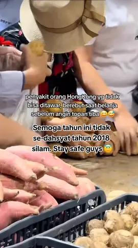 #typhoon #angintopanhongkong #fyppppppppppppppppppppppp #xybca #tkwhongkong🇮🇩🇭🇰 