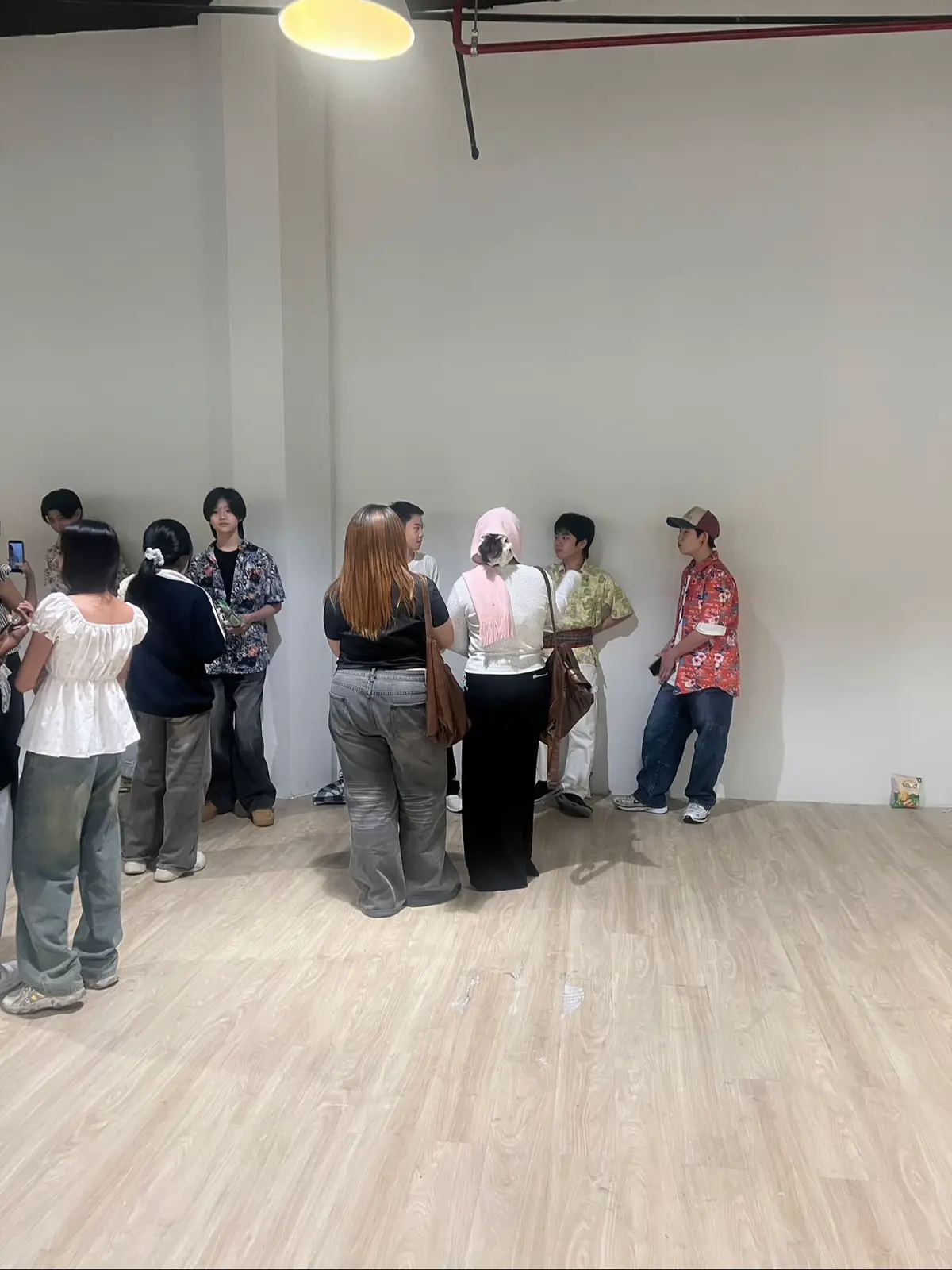 #ฟีดเถอะขอร้อง 