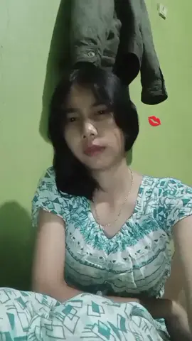 ora hapal lirik😭#fypppppppppppppppppp 