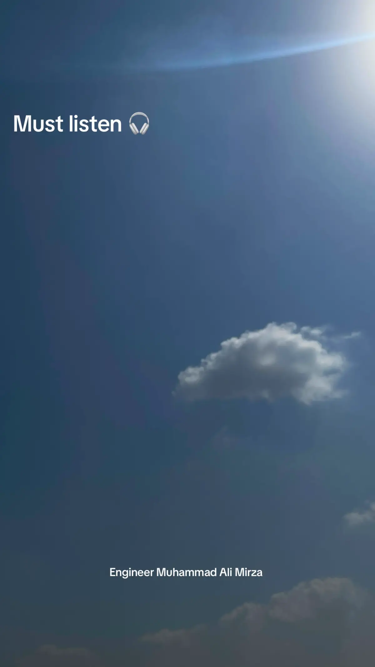 #Engineermuhammadalimirza  #foryoupage❤️❤️ #fyp #viral #islamic_video  @Munda UK Wala 🇬🇧 @Munda UK Wala 🇬🇧 @Osaafa zunair 👑 